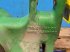 Achsen & Lenkung des Typs John Deere 6215R, Gebrauchtmaschine in Hemmet (Bild 5)