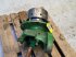 Achsen & Lenkung des Typs John Deere 6215R, Gebrauchtmaschine in Hemmet (Bild 8)