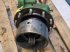 Achsen & Lenkung des Typs John Deere 6215R, Gebrauchtmaschine in Hemmet (Bild 15)