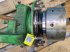 Achsen & Lenkung des Typs John Deere 6215R, Gebrauchtmaschine in Hemmet (Bild 10)