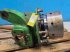 Achsen & Lenkung des Typs John Deere 6215R, Gebrauchtmaschine in Hemmet (Bild 9)