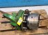 Achsen & Lenkung des Typs John Deere 6215R, Gebrauchtmaschine in Hemmet (Bild 2)