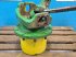 Achsen & Lenkung des Typs John Deere 6215R, Gebrauchtmaschine in Hemmet (Bild 7)