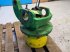 Achsen & Lenkung des Typs John Deere 6215R, Gebrauchtmaschine in Hemmet (Bild 10)