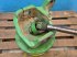 Achsen & Lenkung des Typs John Deere 6215R, Gebrauchtmaschine in Hemmet (Bild 3)