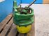 Achsen & Lenkung des Typs John Deere 6215R, Gebrauchtmaschine in Hemmet (Bild 8)