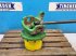 Achsen & Lenkung des Typs John Deere 6215R, Gebrauchtmaschine in Hemmet (Bild 2)