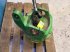 Achsen & Lenkung des Typs John Deere 6215R, Gebrauchtmaschine in Hemmet (Bild 12)