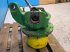 Achsen & Lenkung des Typs John Deere 6215R, Gebrauchtmaschine in Hemmet (Bild 11)