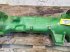 Achsen & Lenkung des Typs John Deere 6215R, Gebrauchtmaschine in Hemmet (Bild 10)