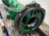 Achsen & Lenkung des Typs John Deere 6215R, Gebrauchtmaschine in Hemmet (Bild 9)