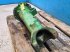 Achsen & Lenkung des Typs John Deere 6215R, Gebrauchtmaschine in Hemmet (Bild 13)