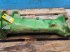 Achsen & Lenkung des Typs John Deere 6215R, Gebrauchtmaschine in Hemmet (Bild 2)