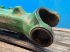 Achsen & Lenkung des Typs John Deere 6215R, Gebrauchtmaschine in Hemmet (Bild 15)