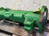 Achsen & Lenkung des Typs John Deere 6215R, Gebrauchtmaschine in Hemmet (Bild 8)