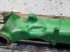 Achsen & Lenkung des Typs John Deere 6215R, Gebrauchtmaschine in Hemmet (Bild 12)