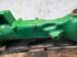 Achsen & Lenkung des Typs John Deere 6215R, Gebrauchtmaschine in Hemmet (Bild 13)
