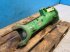 Achsen & Lenkung des Typs John Deere 6215R, Gebrauchtmaschine in Hemmet (Bild 3)
