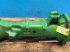 Achsen & Lenkung des Typs John Deere 6215R, Gebrauchtmaschine in Hemmet (Bild 14)