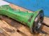 Achsen & Lenkung des Typs John Deere 6215R, Gebrauchtmaschine in Hemmet (Bild 16)