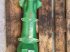 Achsen & Lenkung des Typs John Deere 6215R, Gebrauchtmaschine in Hemmet (Bild 12)