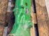 Achsen & Lenkung des Typs John Deere 6215R, Gebrauchtmaschine in Hemmet (Bild 7)