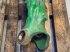 Achsen & Lenkung des Typs John Deere 6215R, Gebrauchtmaschine in Hemmet (Bild 5)