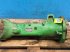 Achsen & Lenkung des Typs John Deere 6215R, Gebrauchtmaschine in Hemmet (Bild 2)