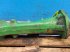 Achsen & Lenkung des Typs John Deere 6215R, Gebrauchtmaschine in Hemmet (Bild 15)