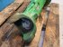 Achsen & Lenkung des Typs John Deere 6215R, Gebrauchtmaschine in Hemmet (Bild 4)