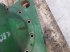 Achsen & Lenkung des Typs John Deere 6400, Gebrauchtmaschine in Hemmet (Bild 4)