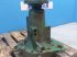 Achsen & Lenkung des Typs John Deere 6400, Gebrauchtmaschine in Hemmet (Bild 7)