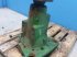 Achsen & Lenkung des Typs John Deere 6400, Gebrauchtmaschine in Hemmet (Bild 5)