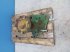 Achsen & Lenkung des Typs John Deere 6400, Gebrauchtmaschine in Hemmet (Bild 2)
