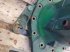 Achsen & Lenkung des Typs John Deere 6400, Gebrauchtmaschine in Hemmet (Bild 8)