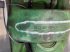 Achsen & Lenkung des Typs John Deere 6505, Gebrauchtmaschine in Hemmet (Bild 4)