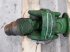 Achsen & Lenkung des Typs John Deere 6505, Gebrauchtmaschine in Hemmet (Bild 11)