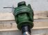 Achsen & Lenkung des Typs John Deere 6505, Gebrauchtmaschine in Hemmet (Bild 10)