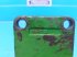 Achsen & Lenkung des Typs John Deere 6810, Gebrauchtmaschine in Hemmet (Bild 9)