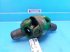 Achsen & Lenkung des Typs John Deere Sonstiges, Gebrauchtmaschine in Hemmet (Bild 5)