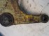 Achsen & Lenkung des Typs John Deere Sonstiges, Gebrauchtmaschine in Hemmet (Bild 9)