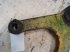 Achsen & Lenkung des Typs John Deere Sonstiges, Gebrauchtmaschine in Hemmet (Bild 4)