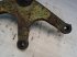 Achsen & Lenkung des Typs John Deere Sonstiges, Gebrauchtmaschine in Hemmet (Bild 11)