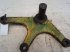 Achsen & Lenkung des Typs John Deere Sonstiges, Gebrauchtmaschine in Hemmet (Bild 3)