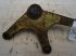 Achsen & Lenkung des Typs John Deere Sonstiges, Gebrauchtmaschine in Hemmet (Bild 7)