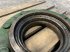 Achsen & Lenkung des Typs John Deere ZF, Gebrauchtmaschine in Hemmet (Bild 7)