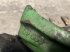Achsen & Lenkung des Typs John Deere ZF, Gebrauchtmaschine in Hemmet (Bild 5)