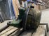Achsen & Lenkung des Typs John Deere ZF, Gebrauchtmaschine in Hemmet (Bild 13)
