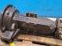 Achsen & Lenkung des Typs Massey Ferguson 3060, Gebrauchtmaschine in Hemmet (Bild 14)