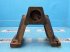 Achsen & Lenkung des Typs Massey Ferguson 3060, Gebrauchtmaschine in Hemmet (Bild 5)